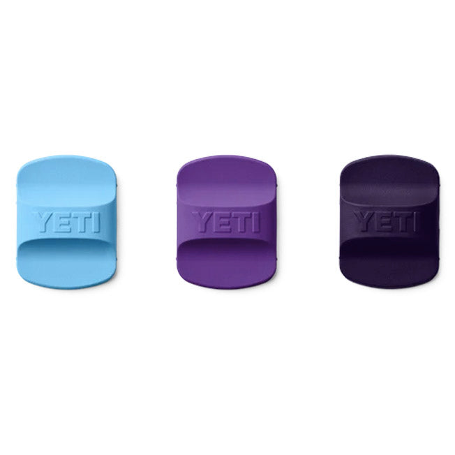 Yeti Magslider Replacement Magnet Pack