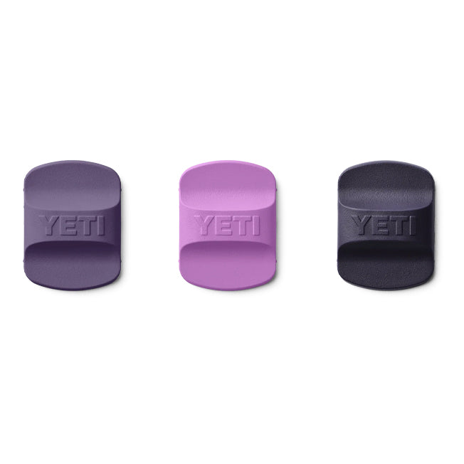 Yeti Magslider Replacement Magnet Pack