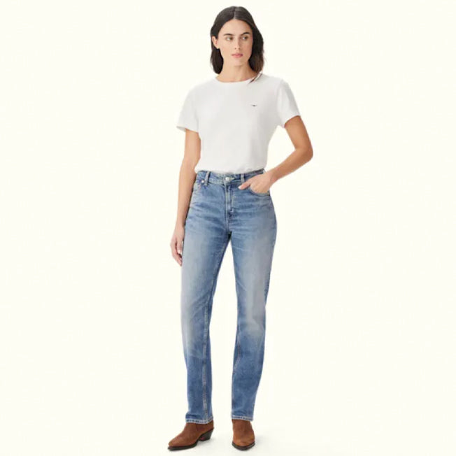 R.M. Williams Maren Jean