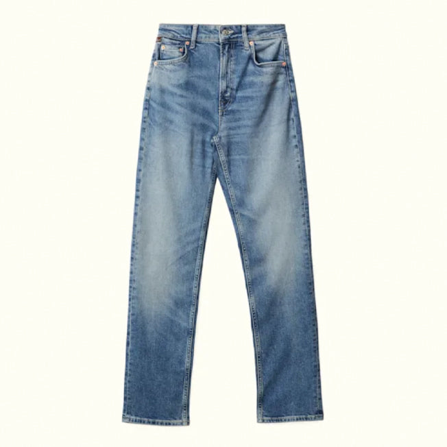 R.M. Williams Maren Jean