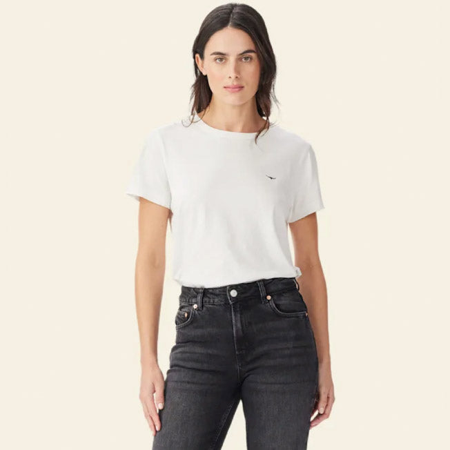 R.M. Williams Maren Jean