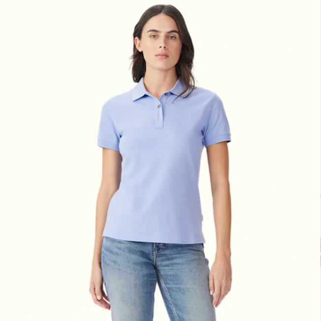 R.M. Williams Margaret Polo