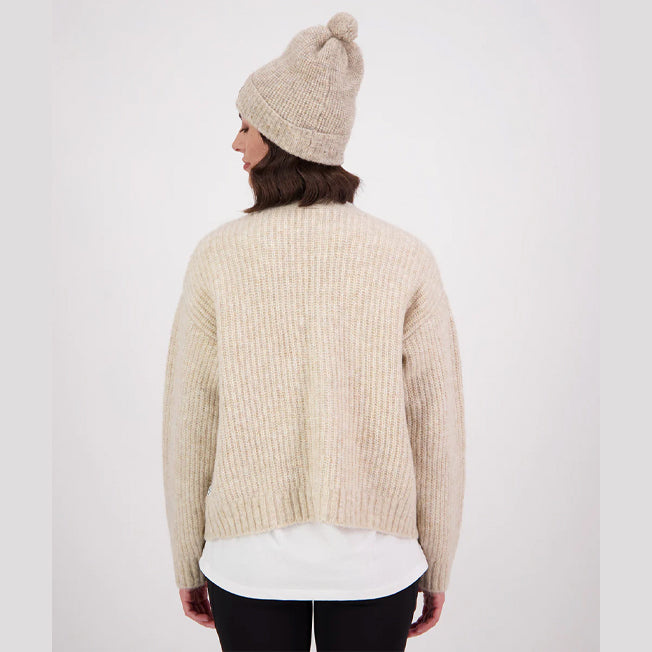 Swanndri Marydale Cardigan