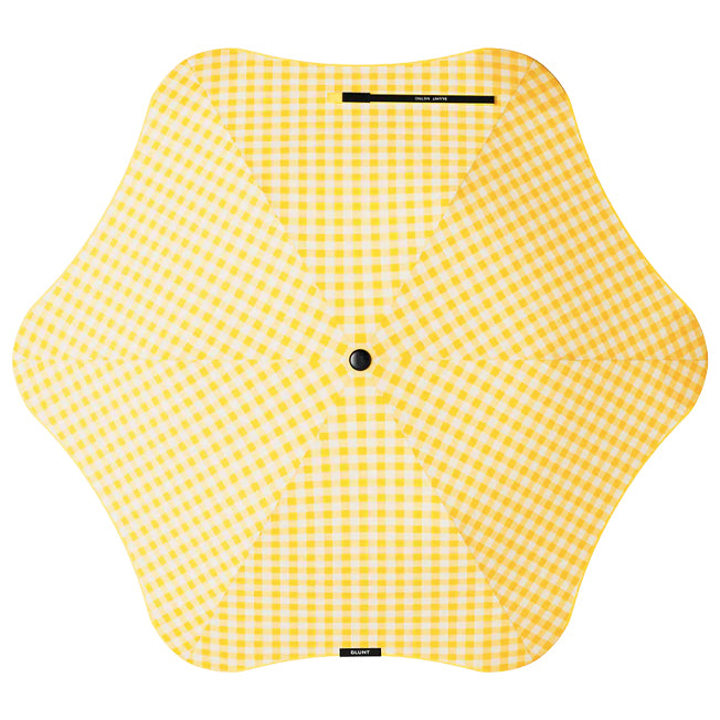 Blunt Metro Umbrella