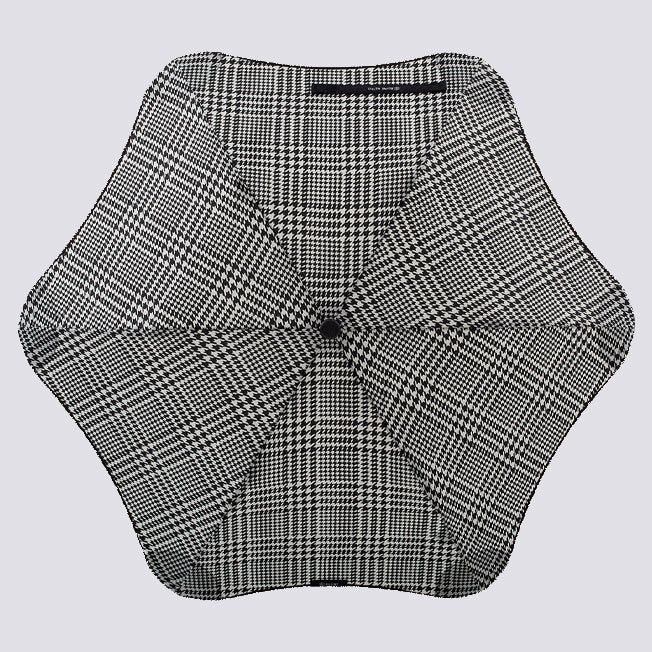 Blunt Metro Umbrella