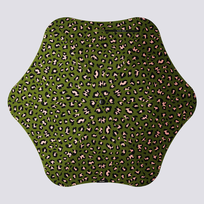 Blunt Metro Umbrella