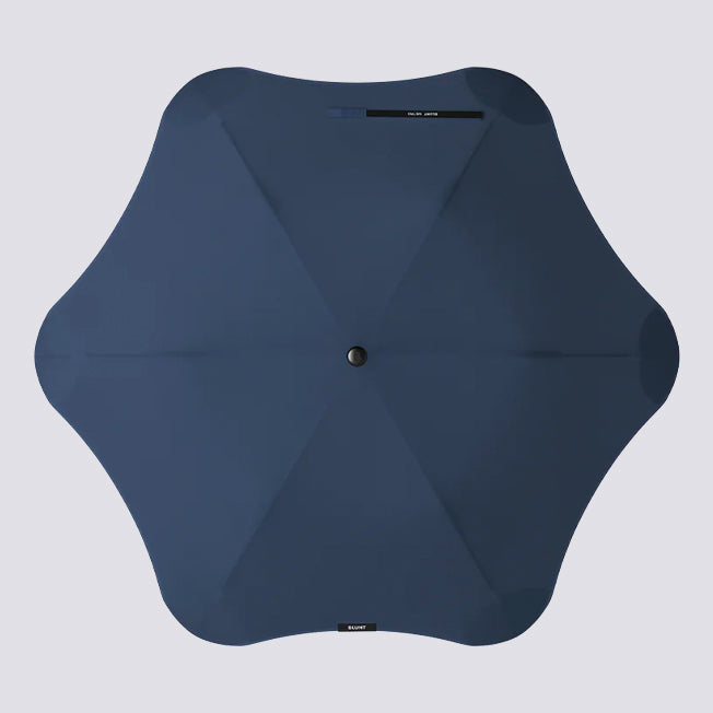 Blunt Metro Umbrella