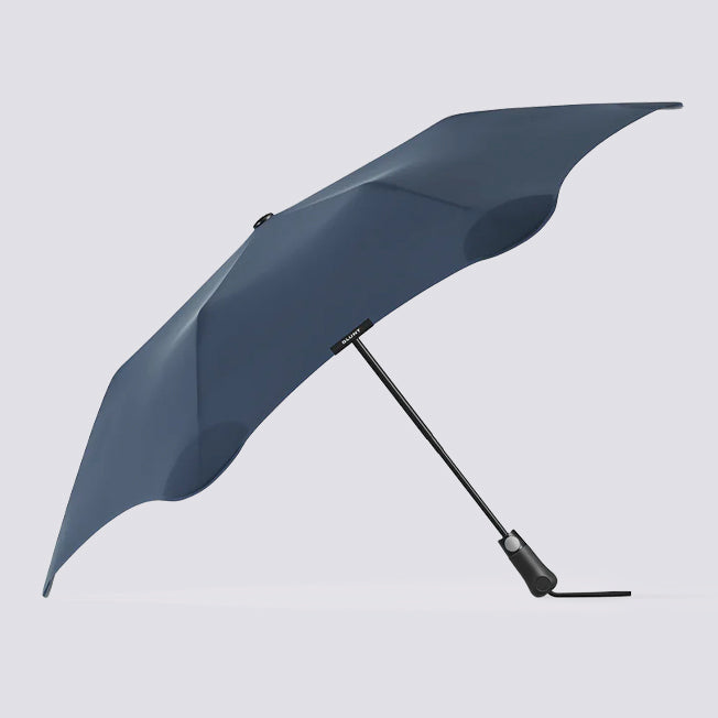 Blunt Metro Umbrella