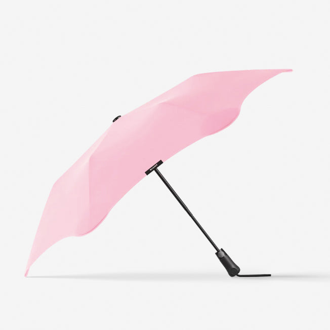 Blunt Metro Umbrella
