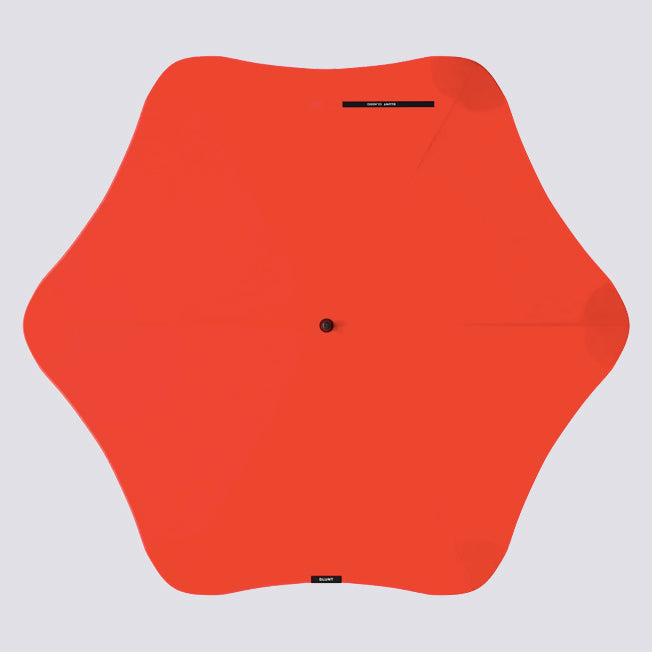 Blunt Metro Umbrella