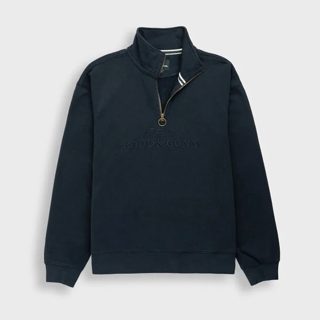 Rodd & Gunn Milford Sound Sweat