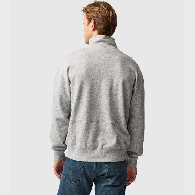 Rodd & Gunn Milford Sound Sweat