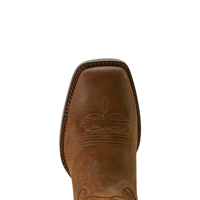 Ariat Mens Sport Big Country Western Boot