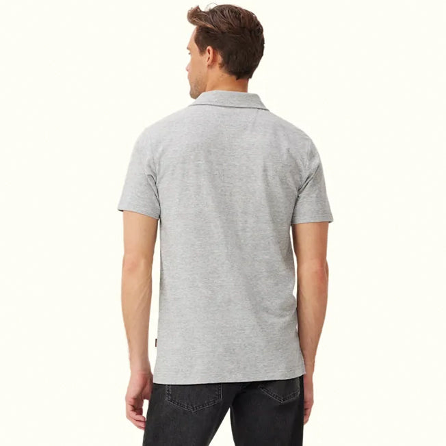 R.M. Williams Mornington Polo