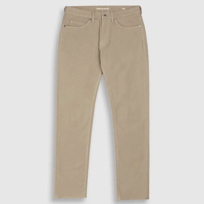 Rodd & Gunn Motion 2 SL Jean