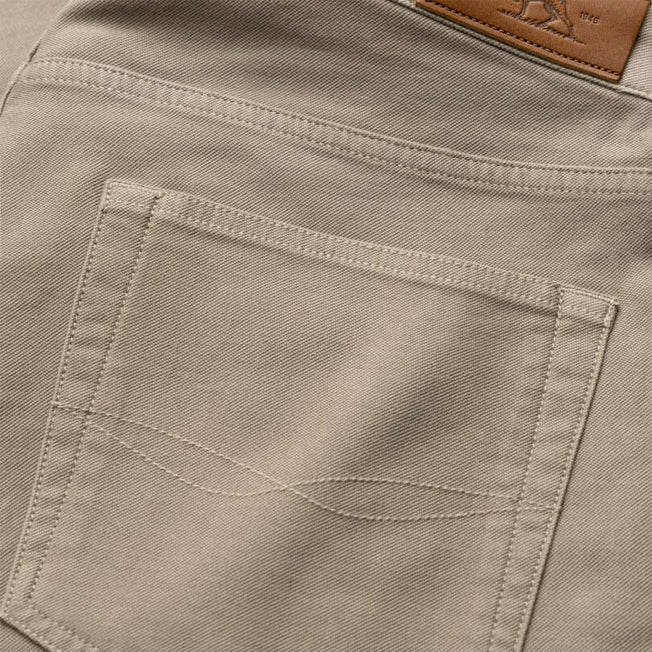 Rodd & Gunn Motion 2 SL Jean