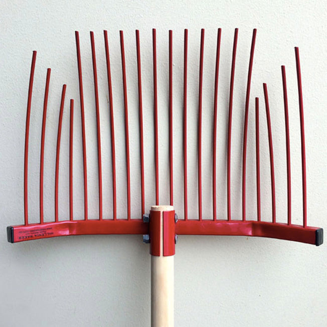 Millenia Rakes Multi Rake