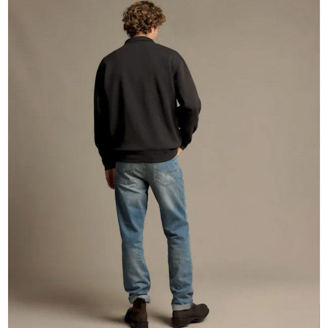 R.M. Williams Mulyungarie Sweatshirt