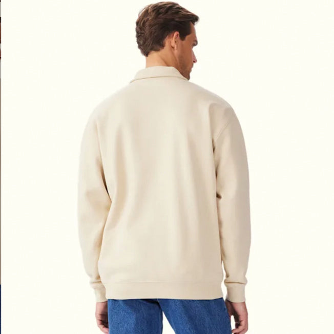 R.M. Williams Mulyungarie Sweatshirt