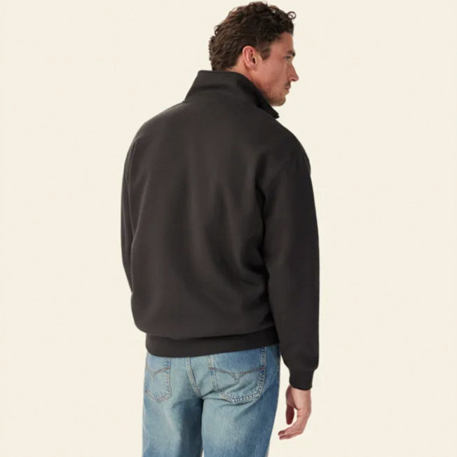 R.M. Williams Mulyungarie Sweatshirt