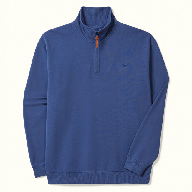 R.M. Williams Mulyungarie Sweatshirt