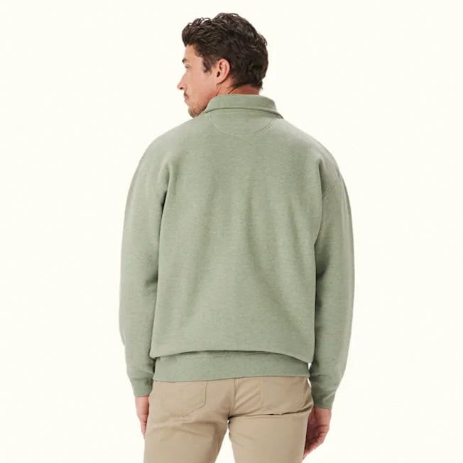 R.M. Williams Mulyungarie Sweatshirt