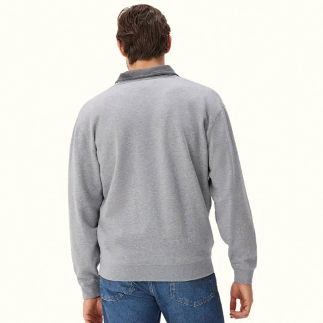 R.M. Williams Mulyungarie Sweatshirt