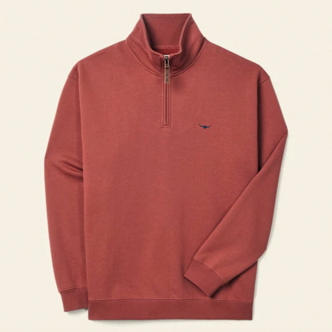 R.M. Williams Mulyungarie Sweatshirt