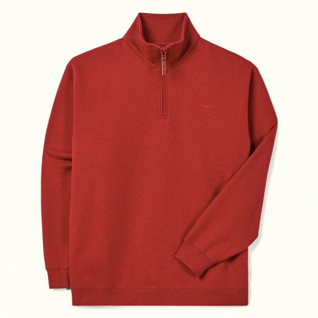 R.M. Williams Mulyungarie Sweatshirt