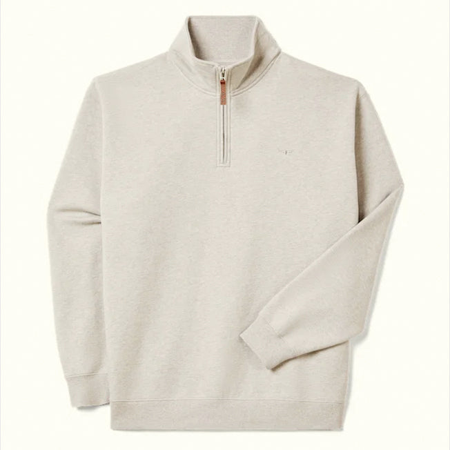 R.M. Williams Mulyungarie Sweatshirt
