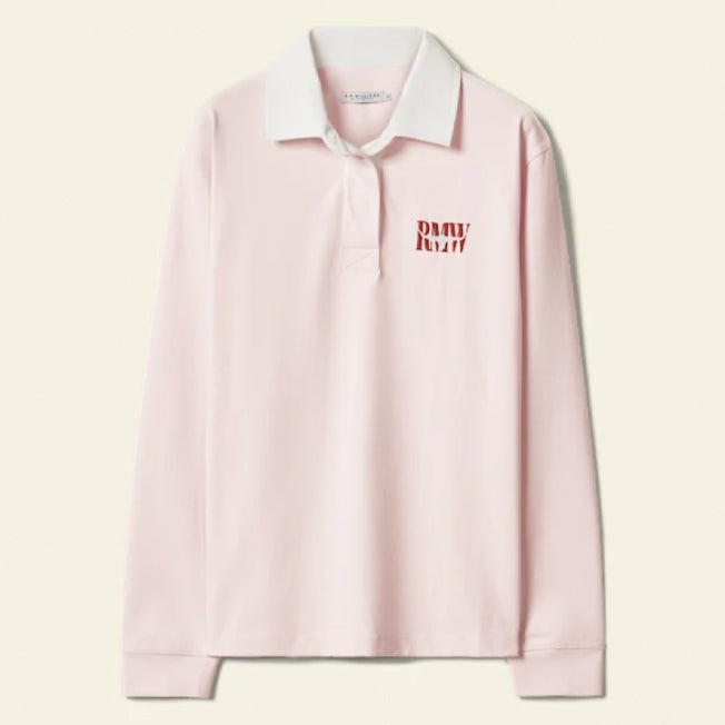 R.M. Williams Narran Heritage Ladies Rugby