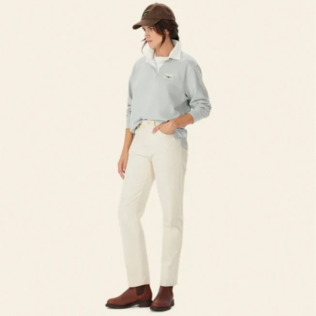 R.M. Williams Narran Heritage Ladies Rugby