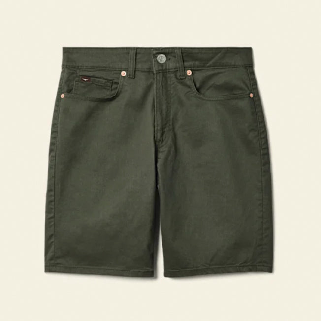 R.M. Williams Nicholson Short