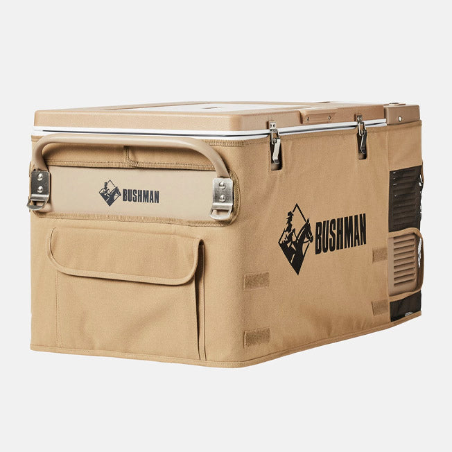 Bushman OG Portable Fridge Transit Cover
