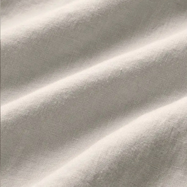R.M. Williams Linen Olney Shirt
