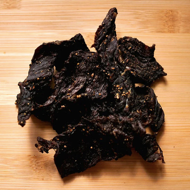 3099 Original Beef Jerky
