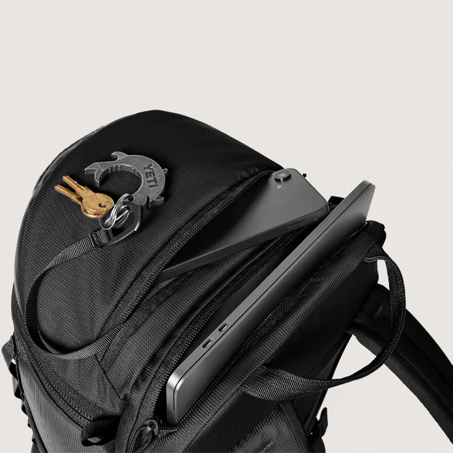 Yeti Palo 26L Backpack