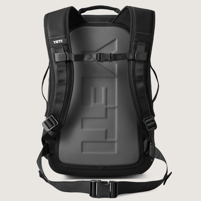 Yeti Panga Submersible Backpack