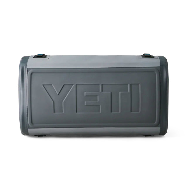 Yeti Panga Submersible Duffel Bag