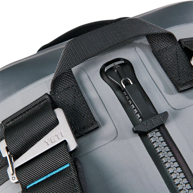 Yeti Panga Submersible Duffel Bag