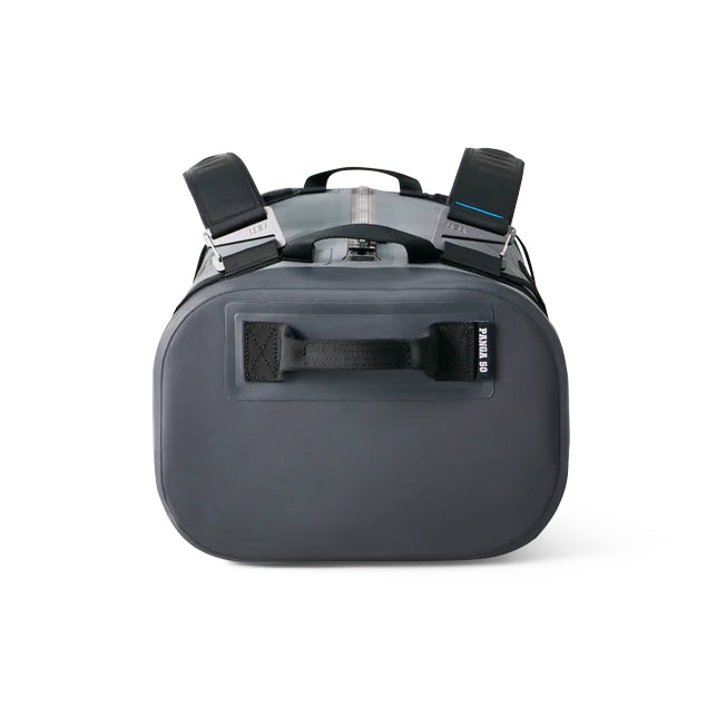 Yeti Panga Submersible Duffel Bag