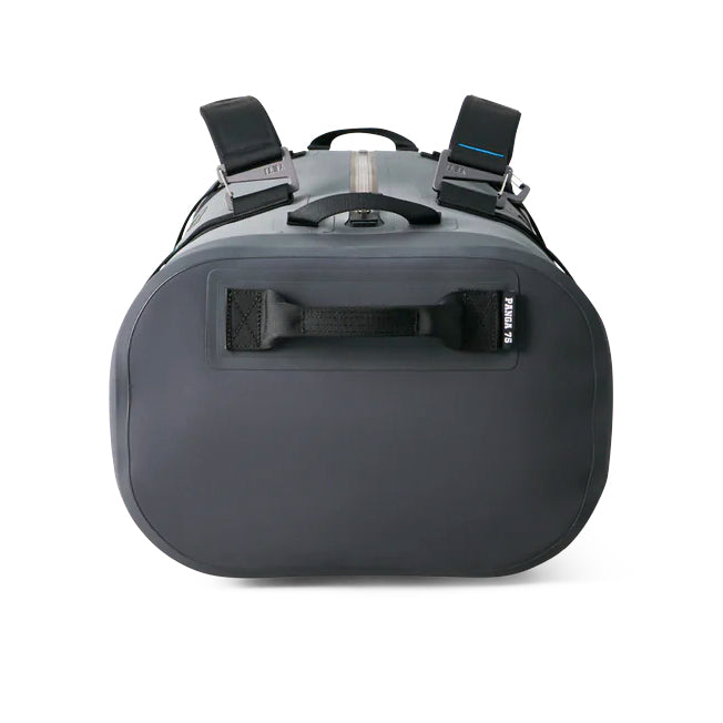 Yeti Panga Submersible Duffel Bag