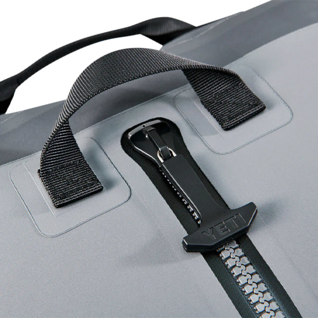 Yeti Panga Submersible Duffel Bag