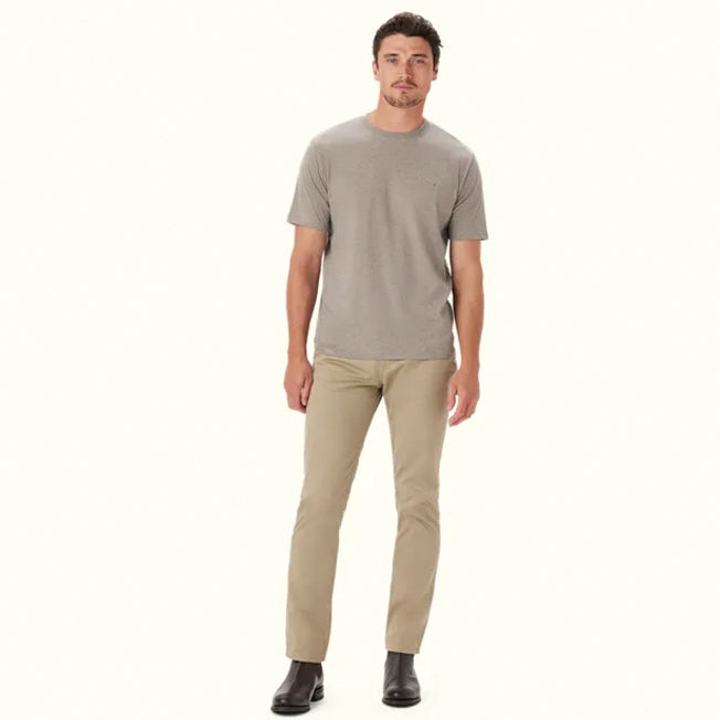 R.M. Williams Parson Tee