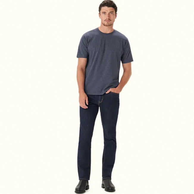 R.M. Williams Parson Tee