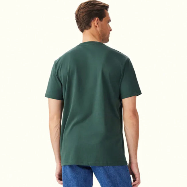 R.M. Williams Parson Tee