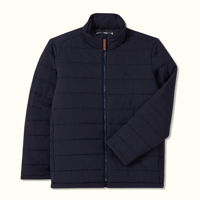 R.M. Williams Patterson Creek Jacket