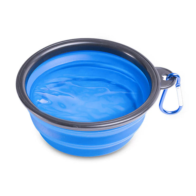 Survival Pet First Aid Kit