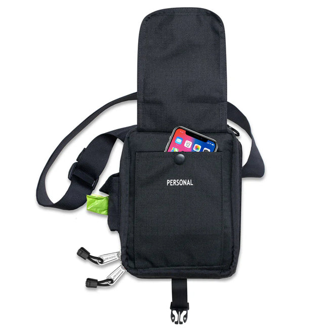 Survival Pet First Aid Kit