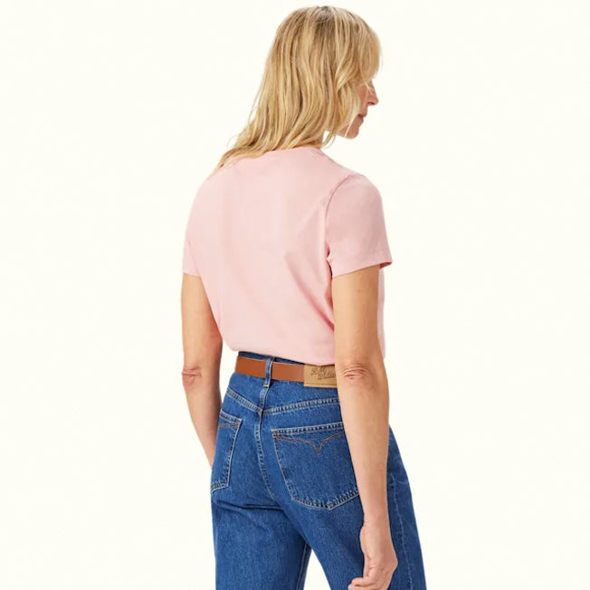 R.M. Williams Piccadilly T-Shirt